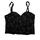 item listed by y2kenz