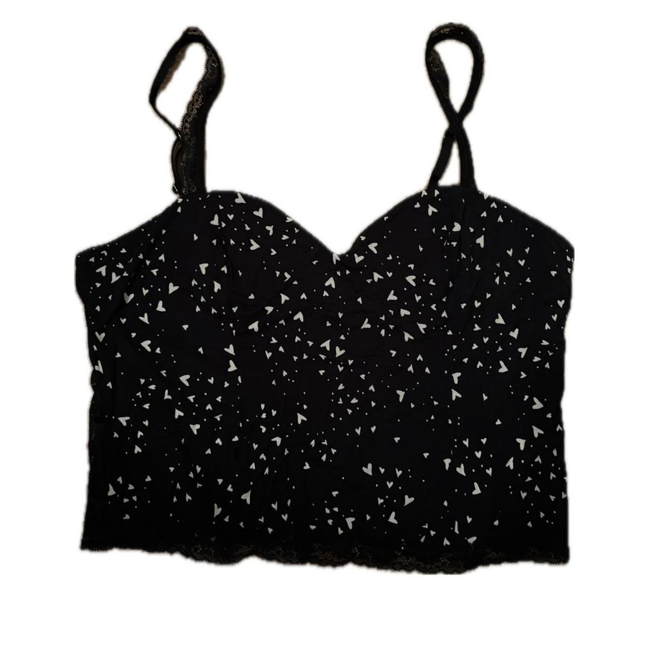 item listed by y2kenz