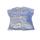 item listed by y2kenz