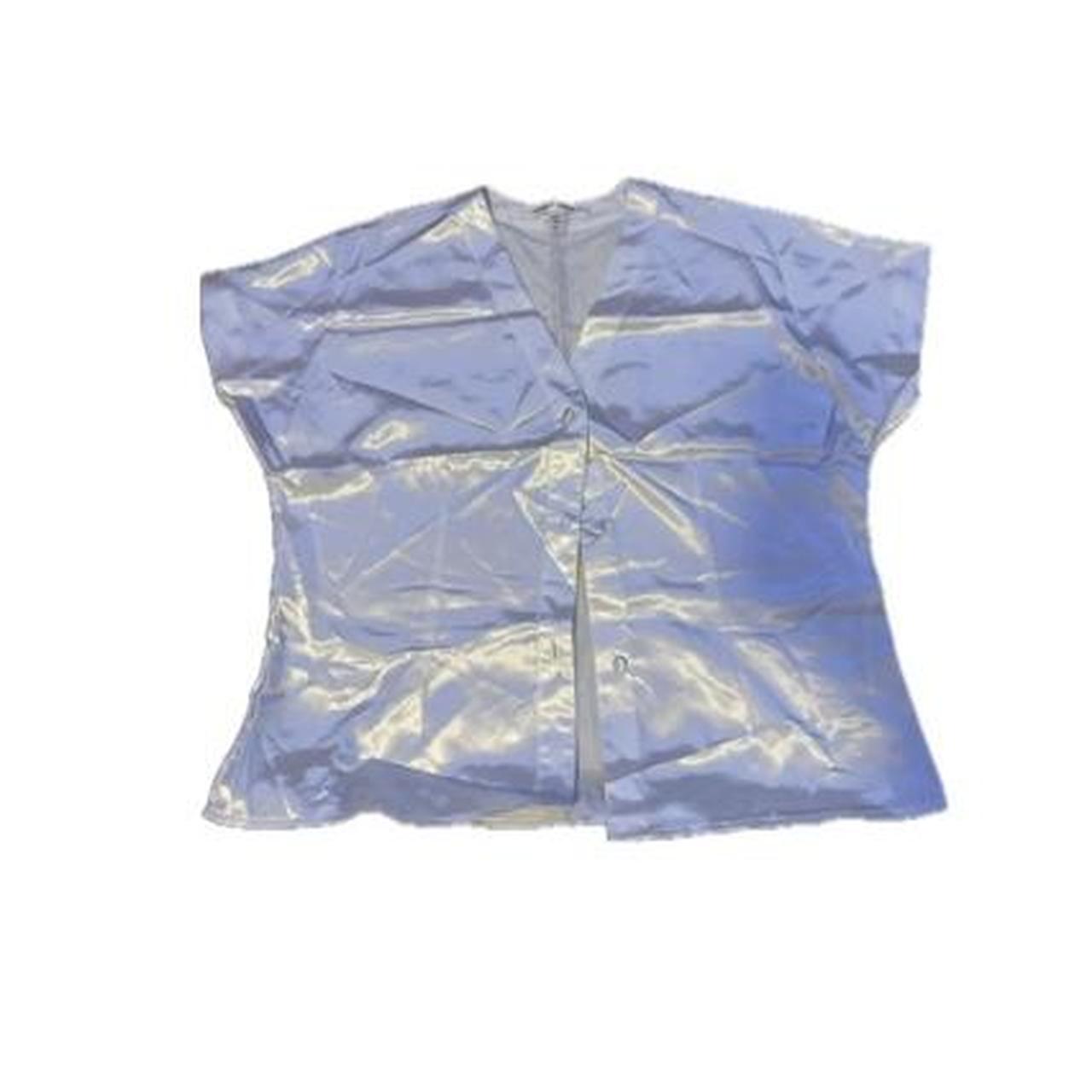 item listed by y2kenz