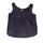 item listed by y2kenz
