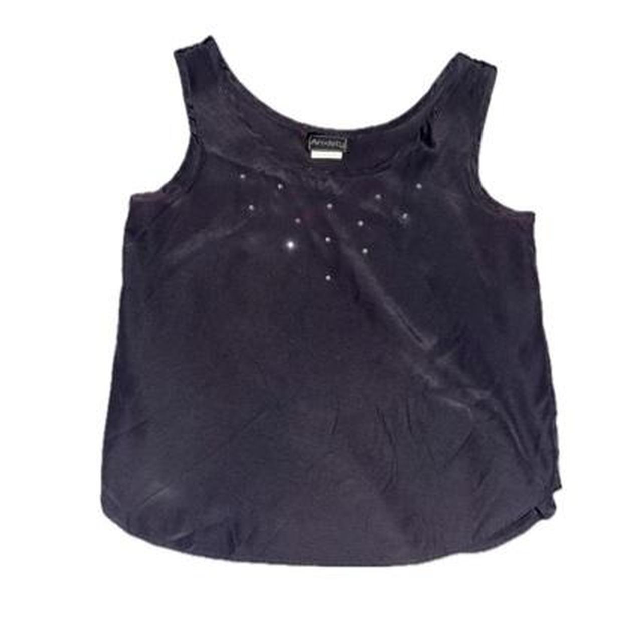 item listed by y2kenz