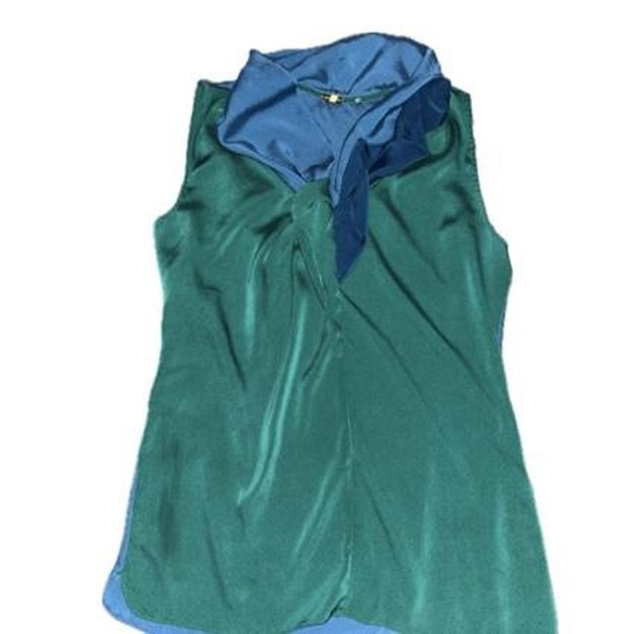 item listed by y2kenz