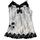 item listed by y2kenz