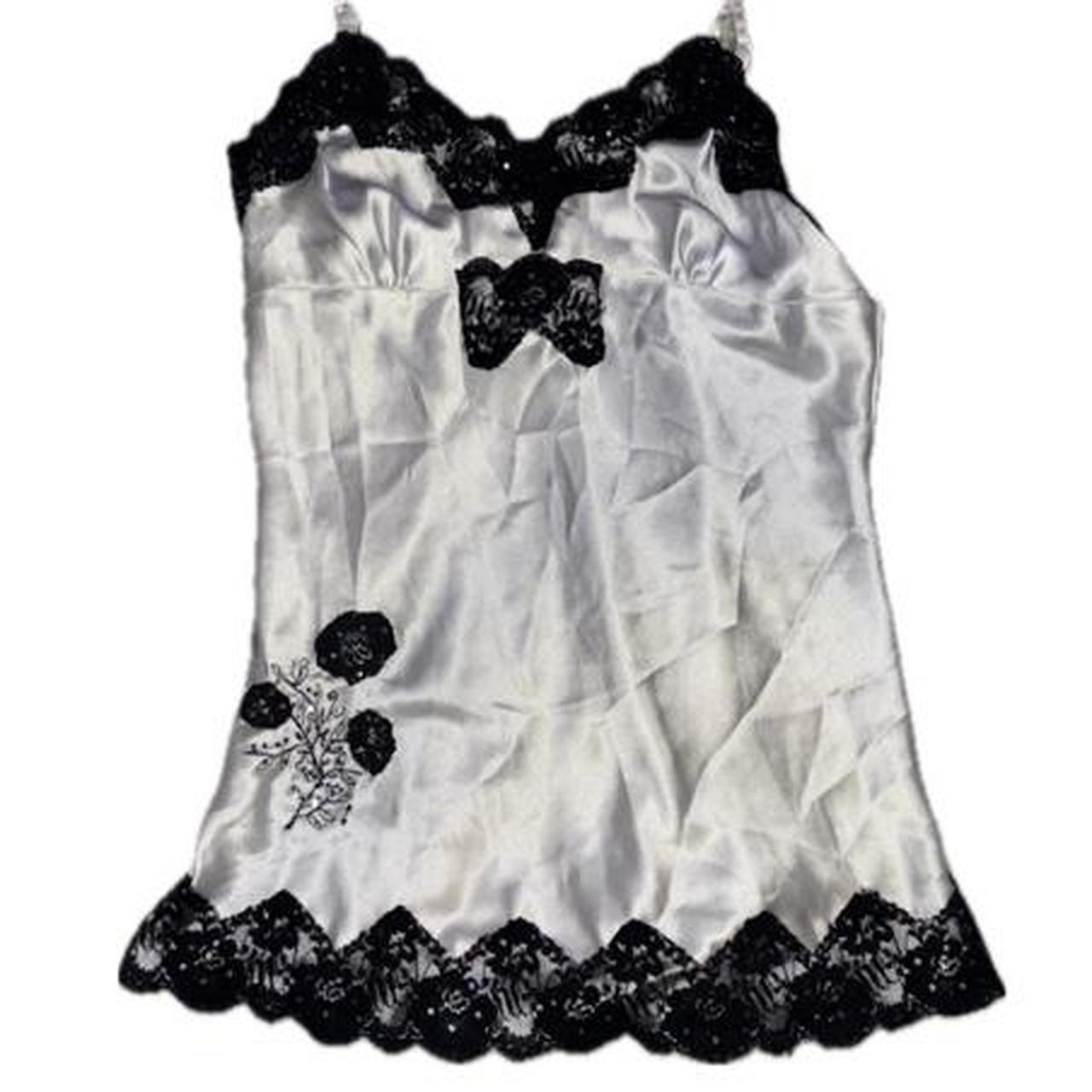 item listed by y2kenz