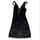 item listed by y2kenz