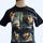 item listed by y2kenz