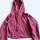 item listed by y2kenz