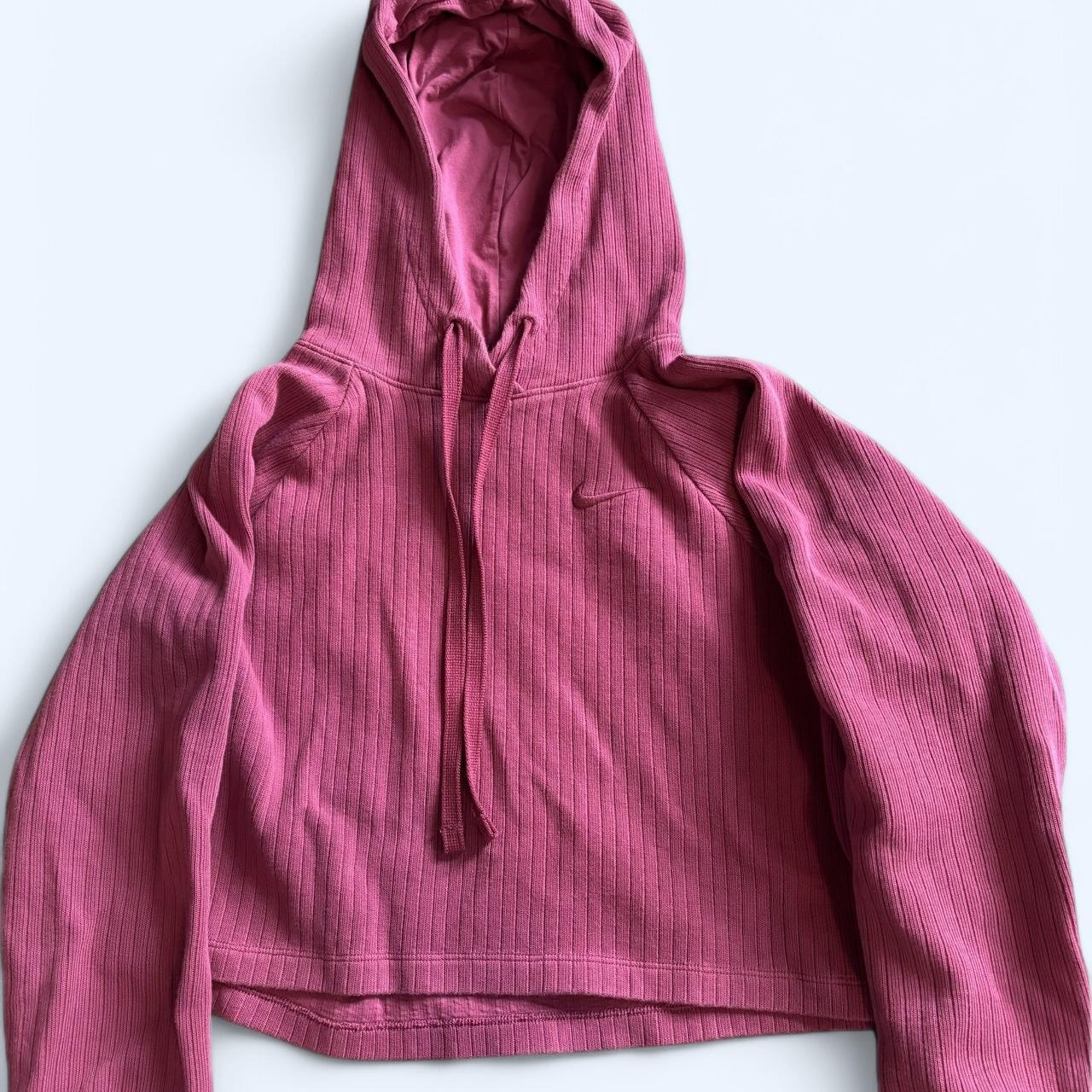 item listed by y2kenz