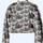 item listed by y2kenz