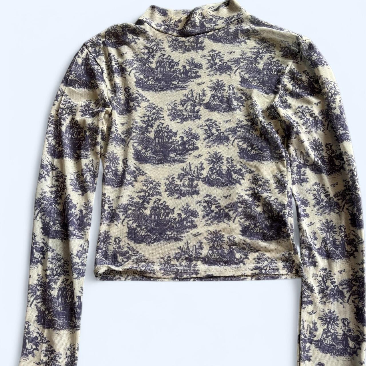 item listed by y2kenz