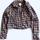item listed by y2kenz