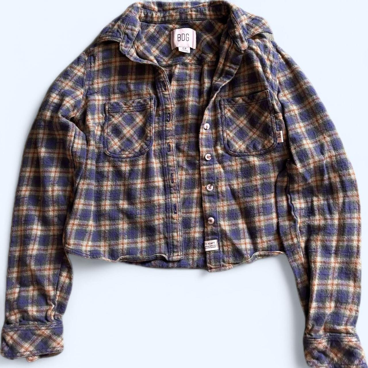 item listed by y2kenz