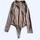 item listed by y2kenz