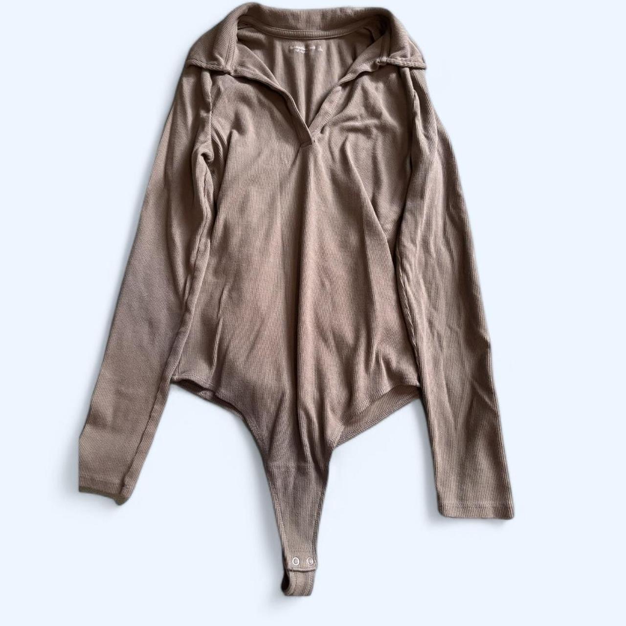 item listed by y2kenz