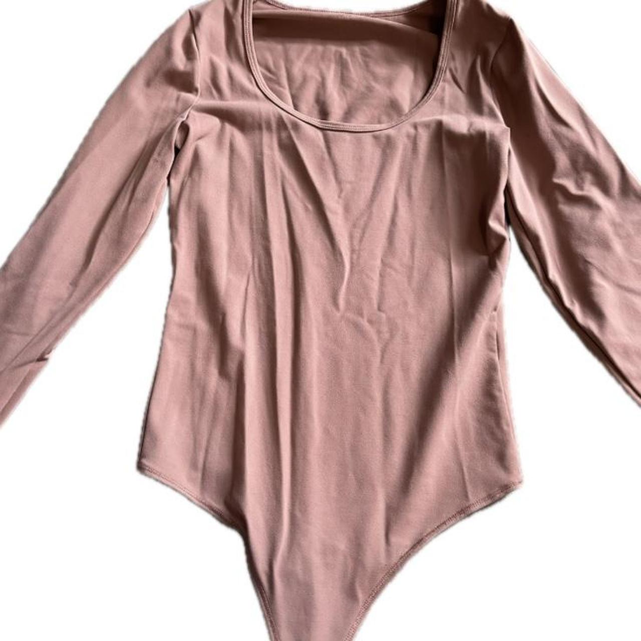item listed by y2kenz
