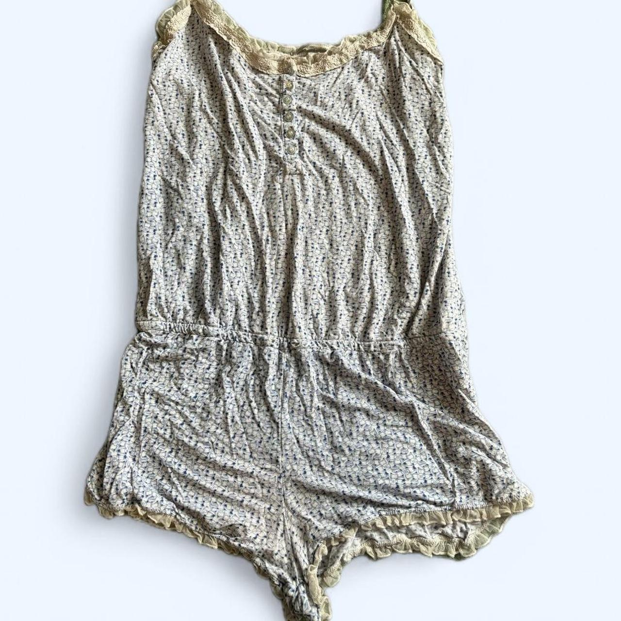 item listed by y2kenz