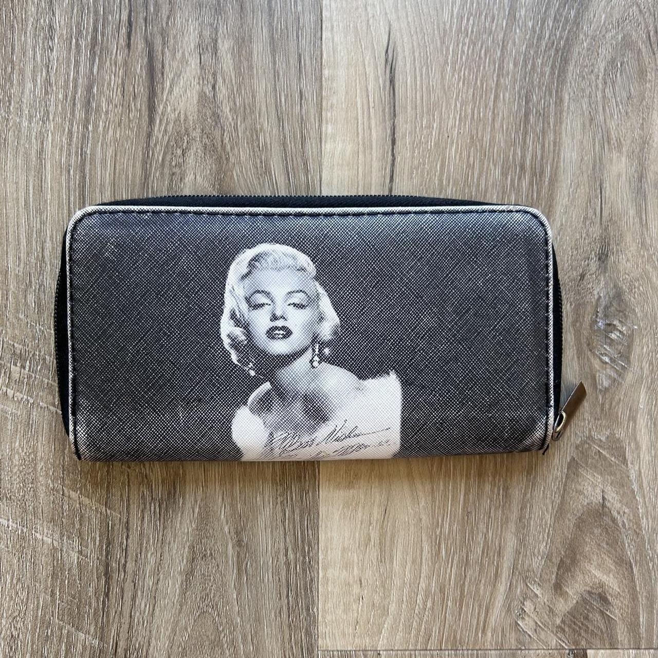 American Vintage Women's Wallet