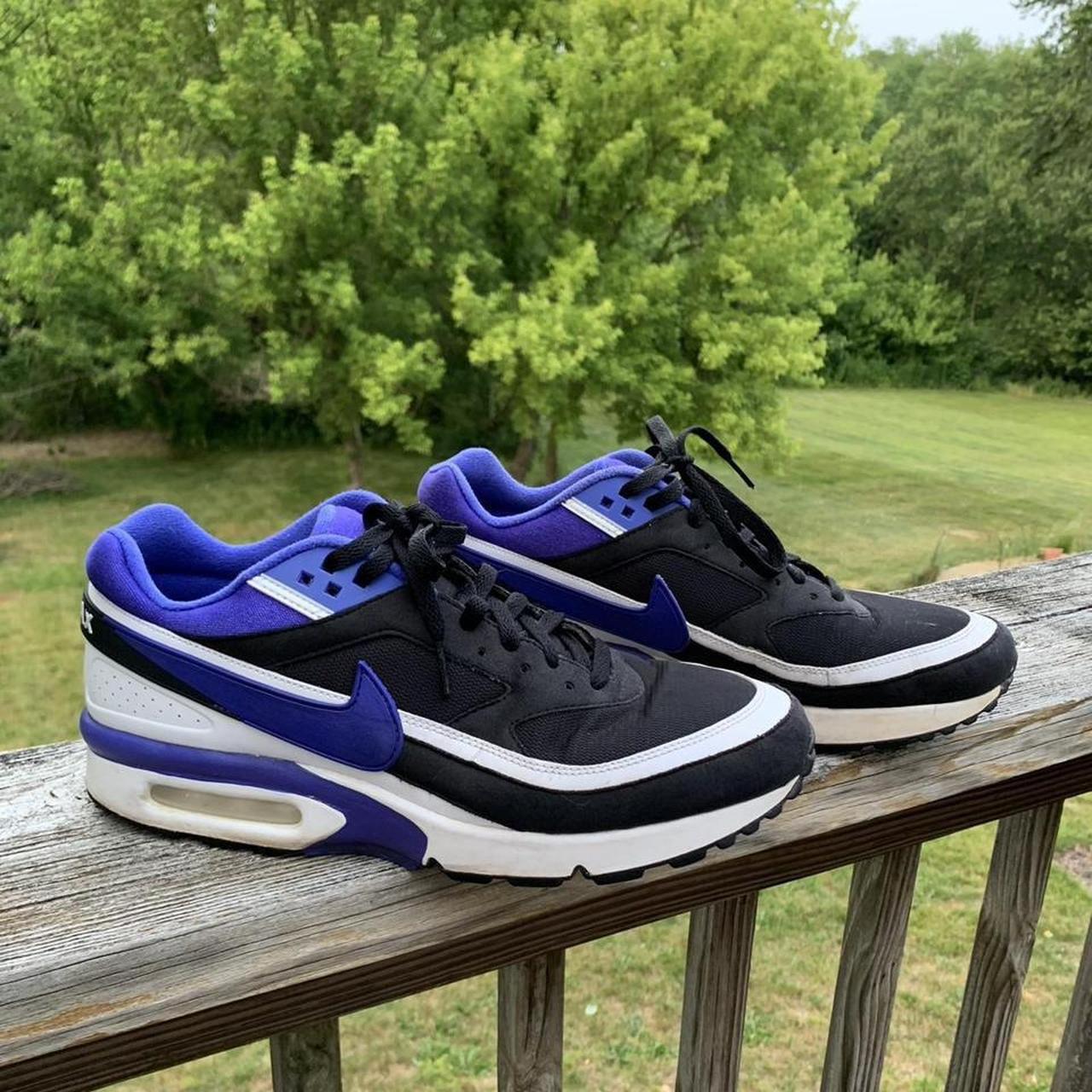 Size 16 air max online