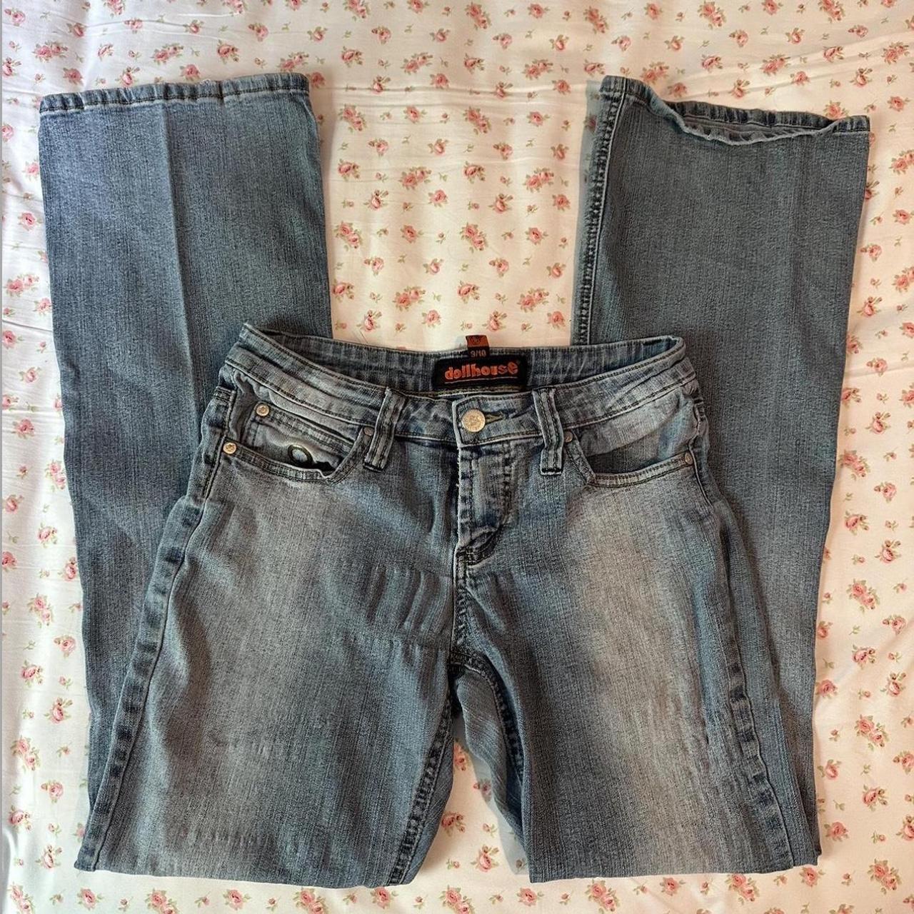 item listed by alyssadancel