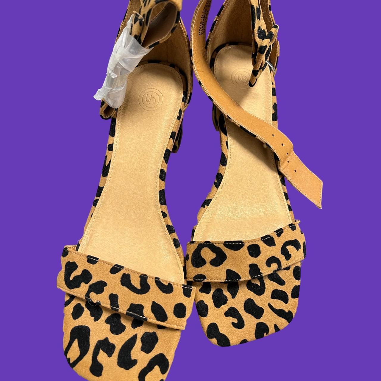 Women's Sandals | Depop