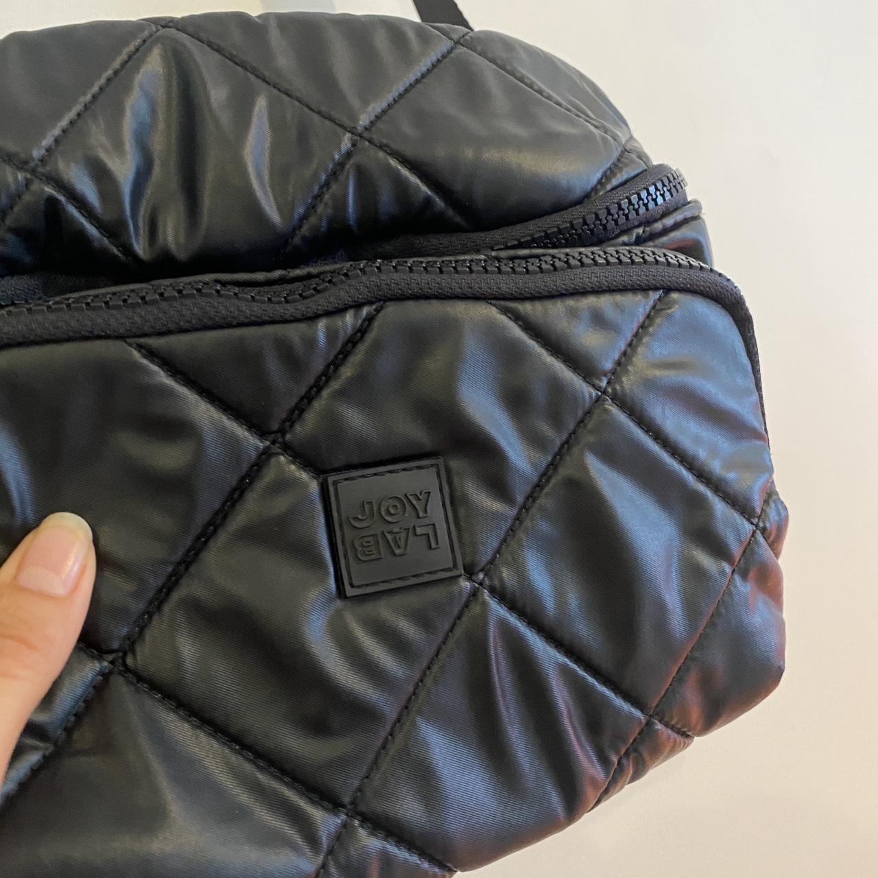 Joylab gym bag online