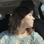 stephanne002's profile picture