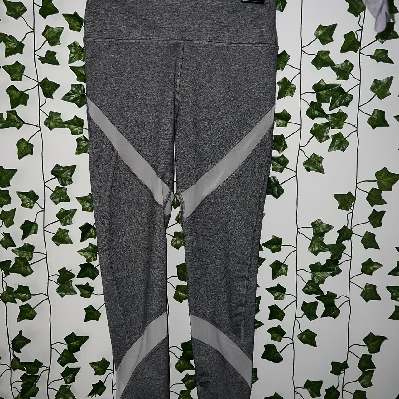 Aerie Leggings Depop