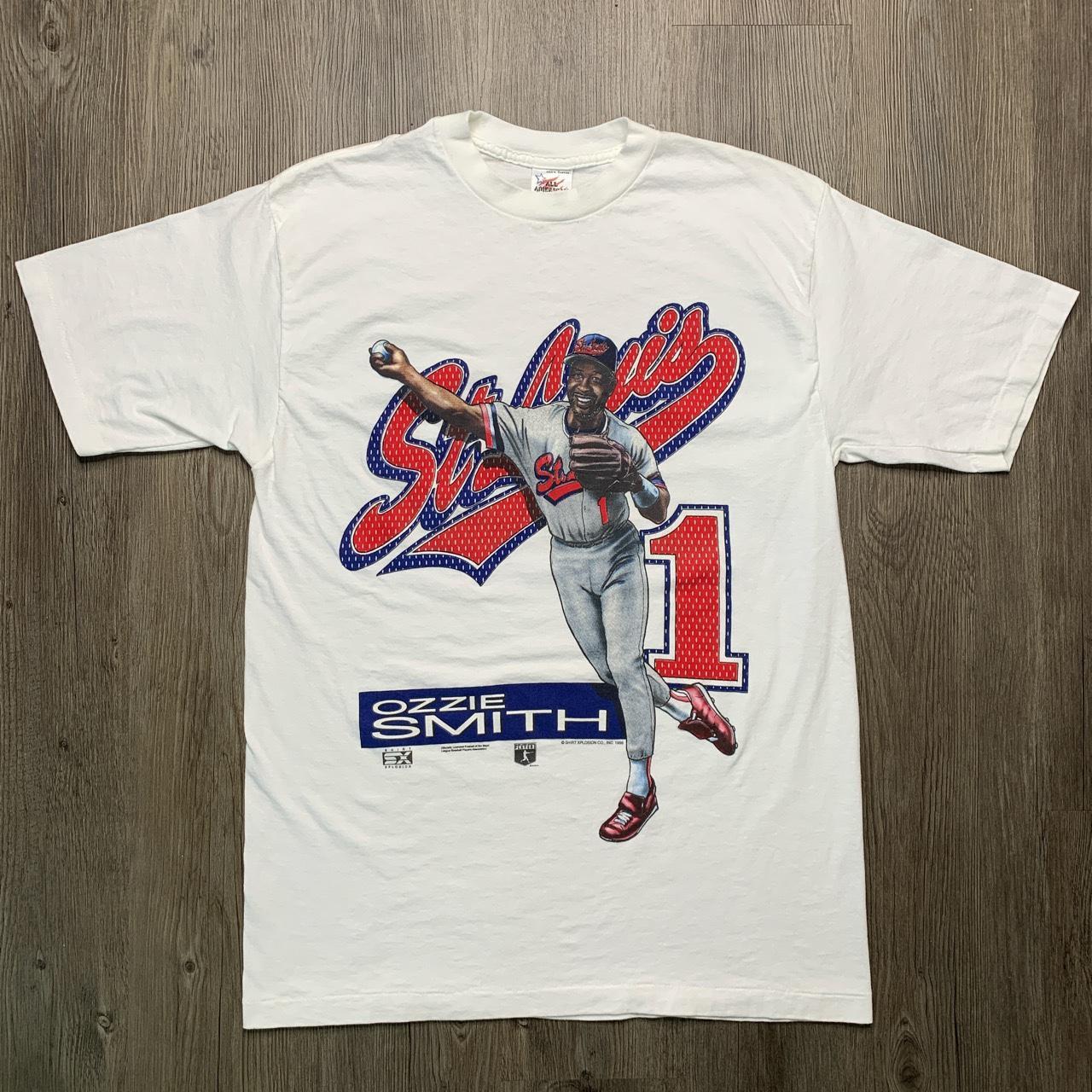 Ozzie T-Shirts for Sale