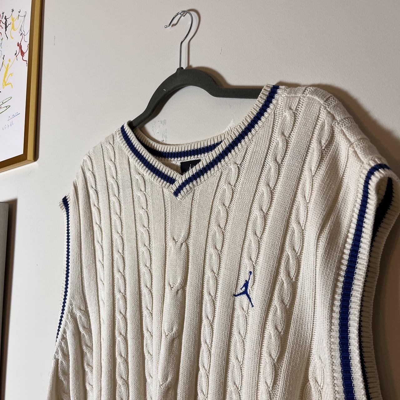 vintage jordan outfit