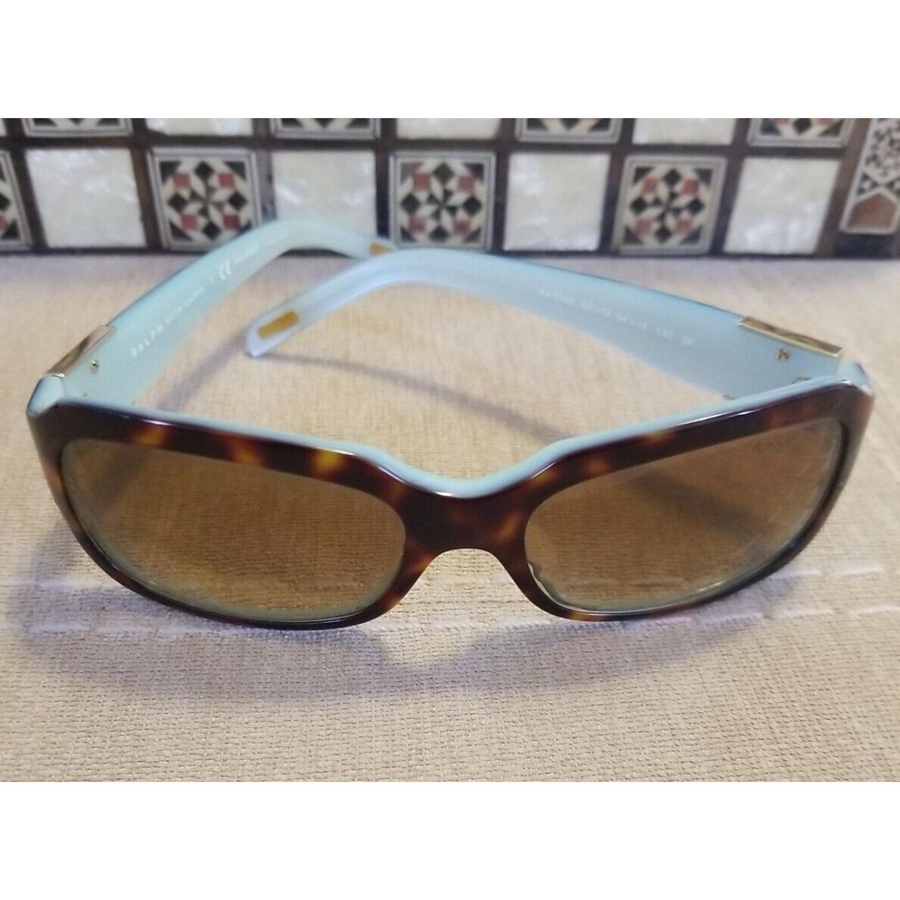 Ralph lauren sunglasses sales ra5049