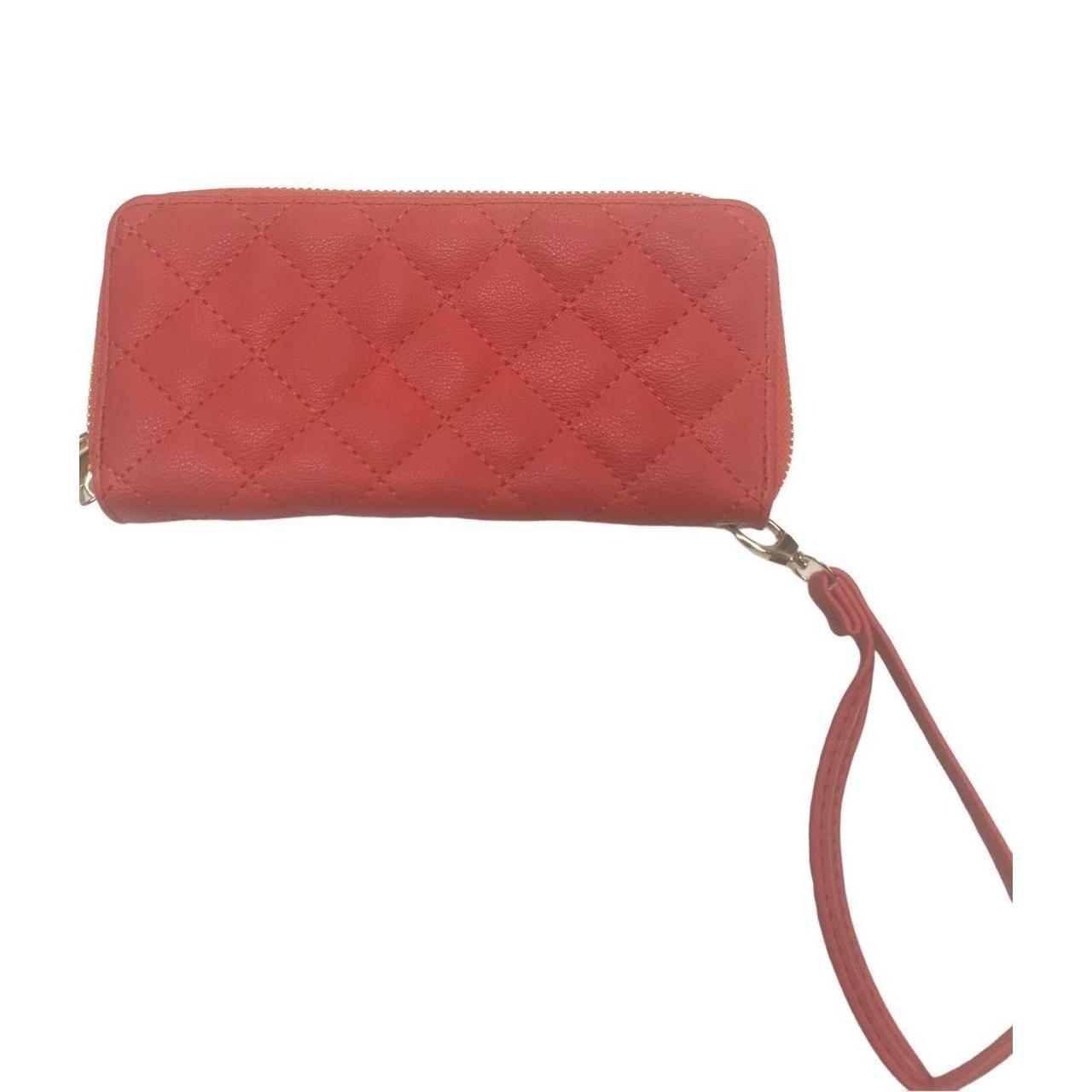cute red purses on amazon｜TikTok Search