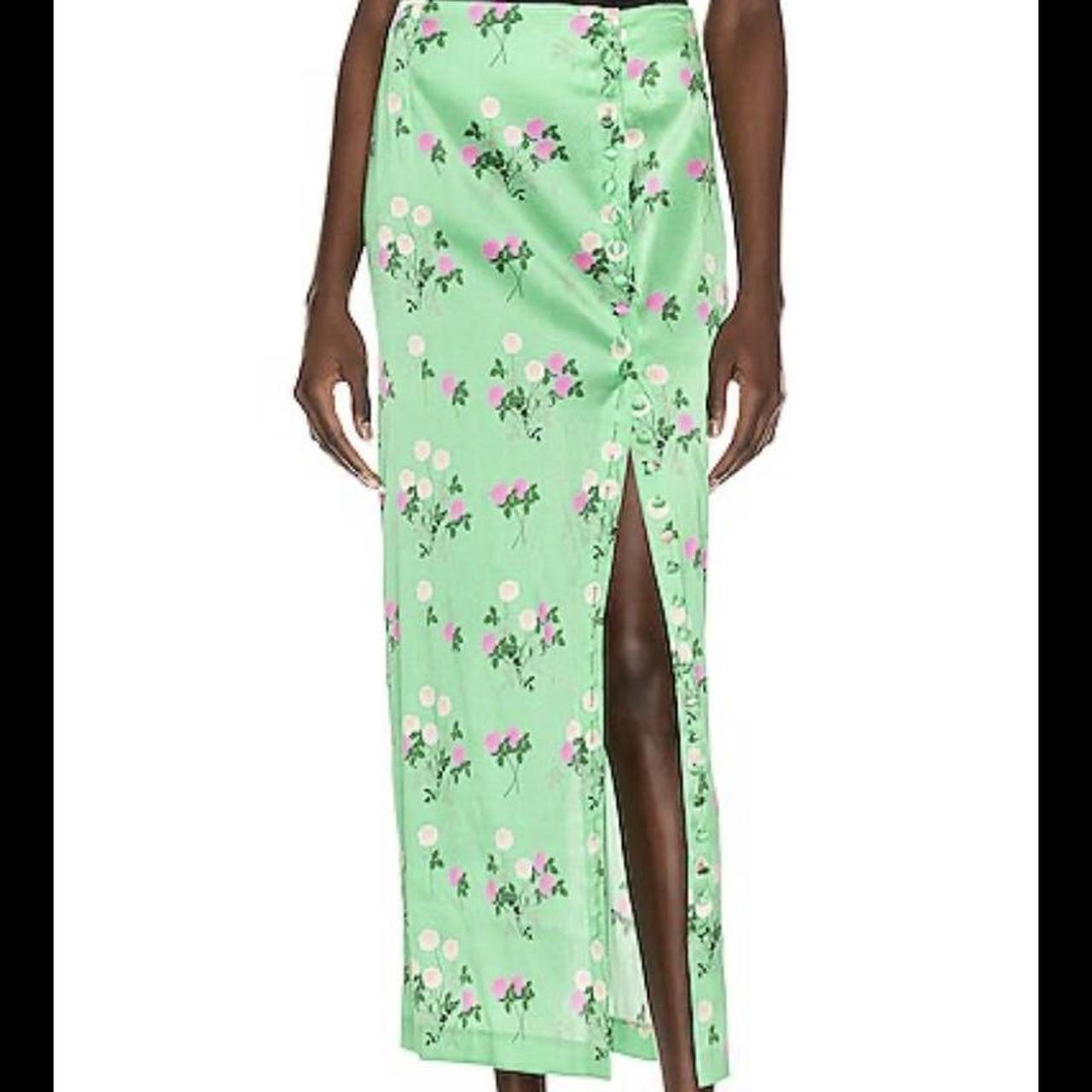 Bernadette Women's Skirt