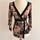 item listed by caeli_t