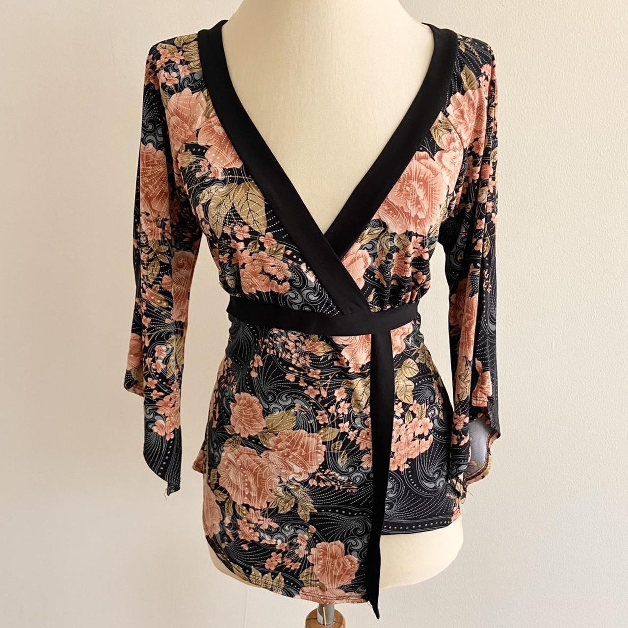item listed by caeli_t