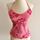 item listed by caeli_t