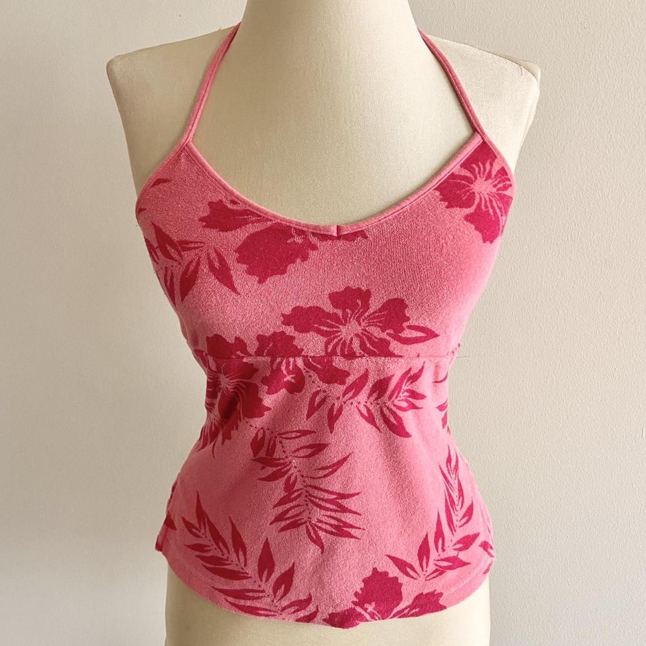 item listed by caeli_t