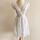 item listed by caeli_t