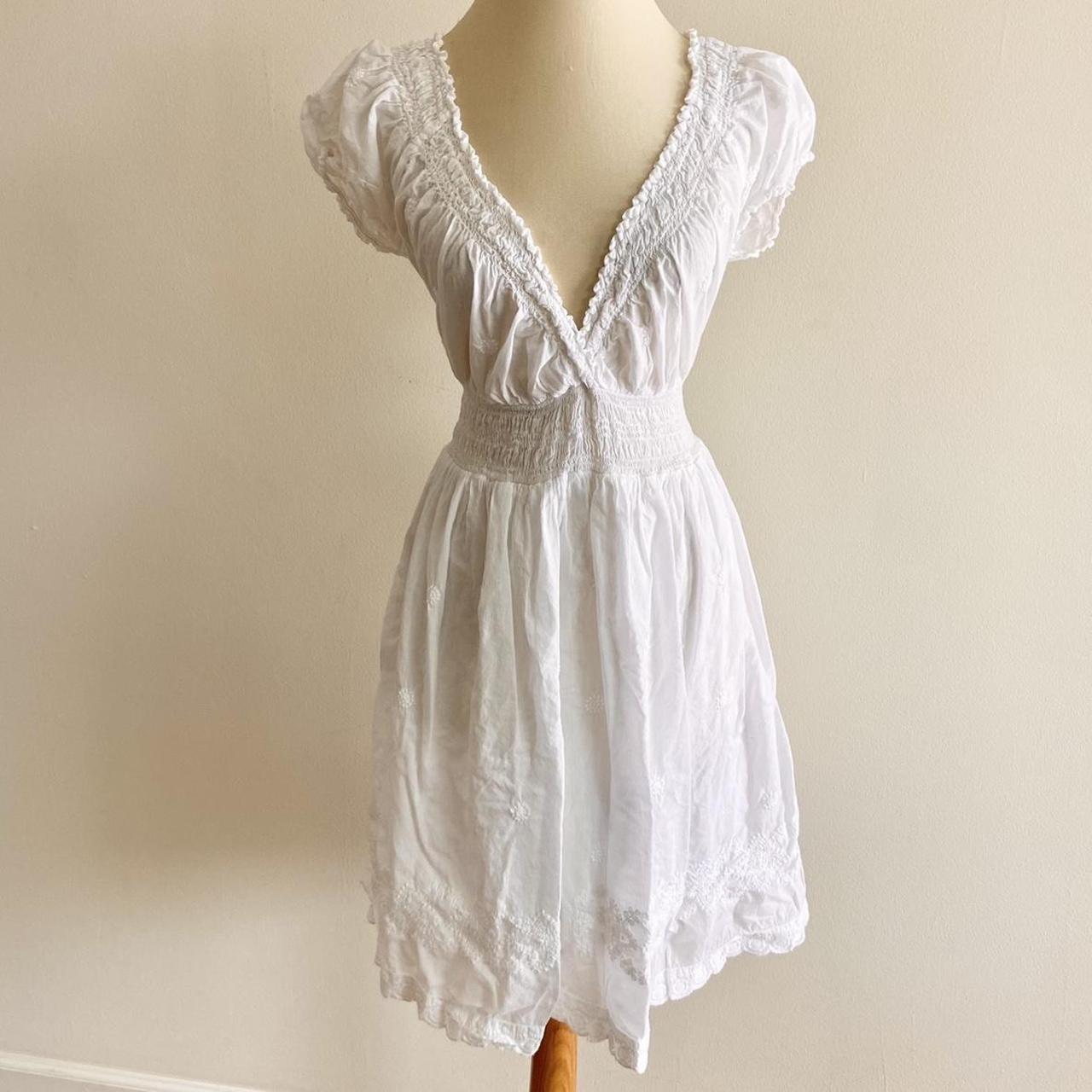 item listed by caeli_t