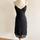 item listed by caeli_t