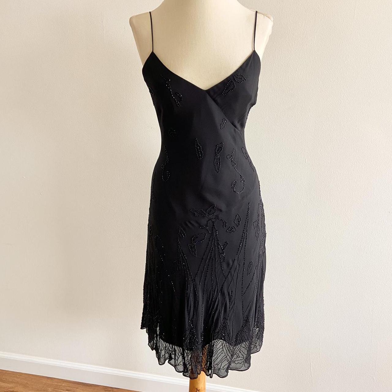 item listed by caeli_t