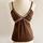 item listed by caeli_t