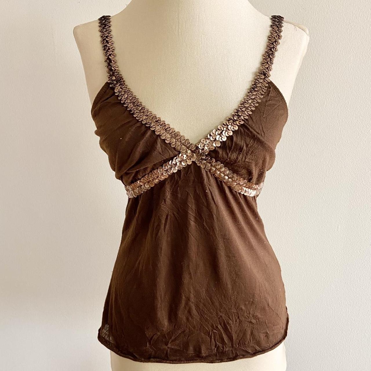 item listed by caeli_t
