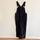 item listed by caeli_t