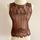 item listed by caeli_t