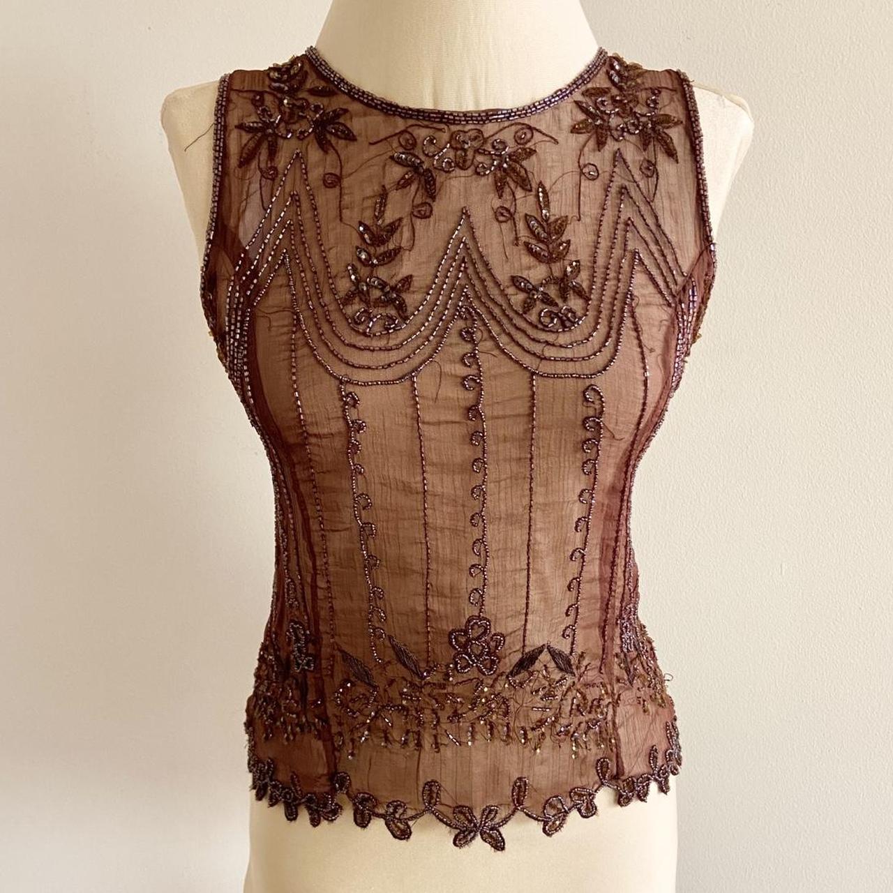item listed by caeli_t