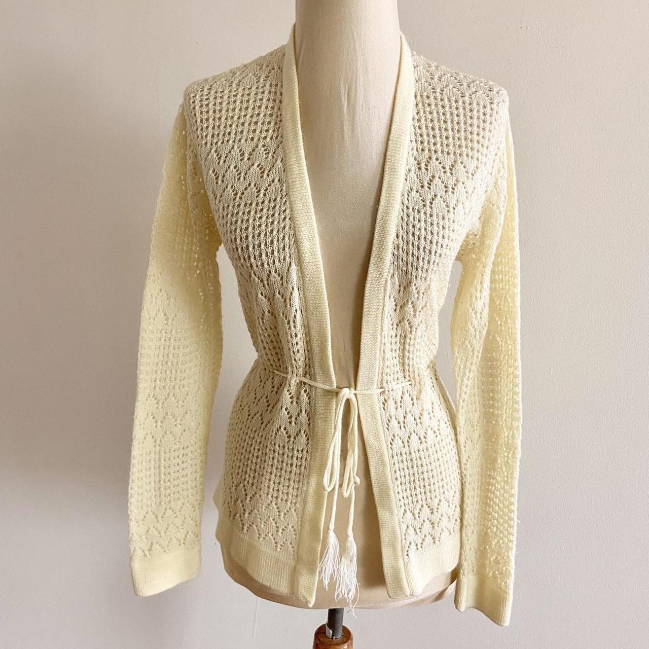 item listed by caeli_t