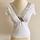 item listed by caeli_t