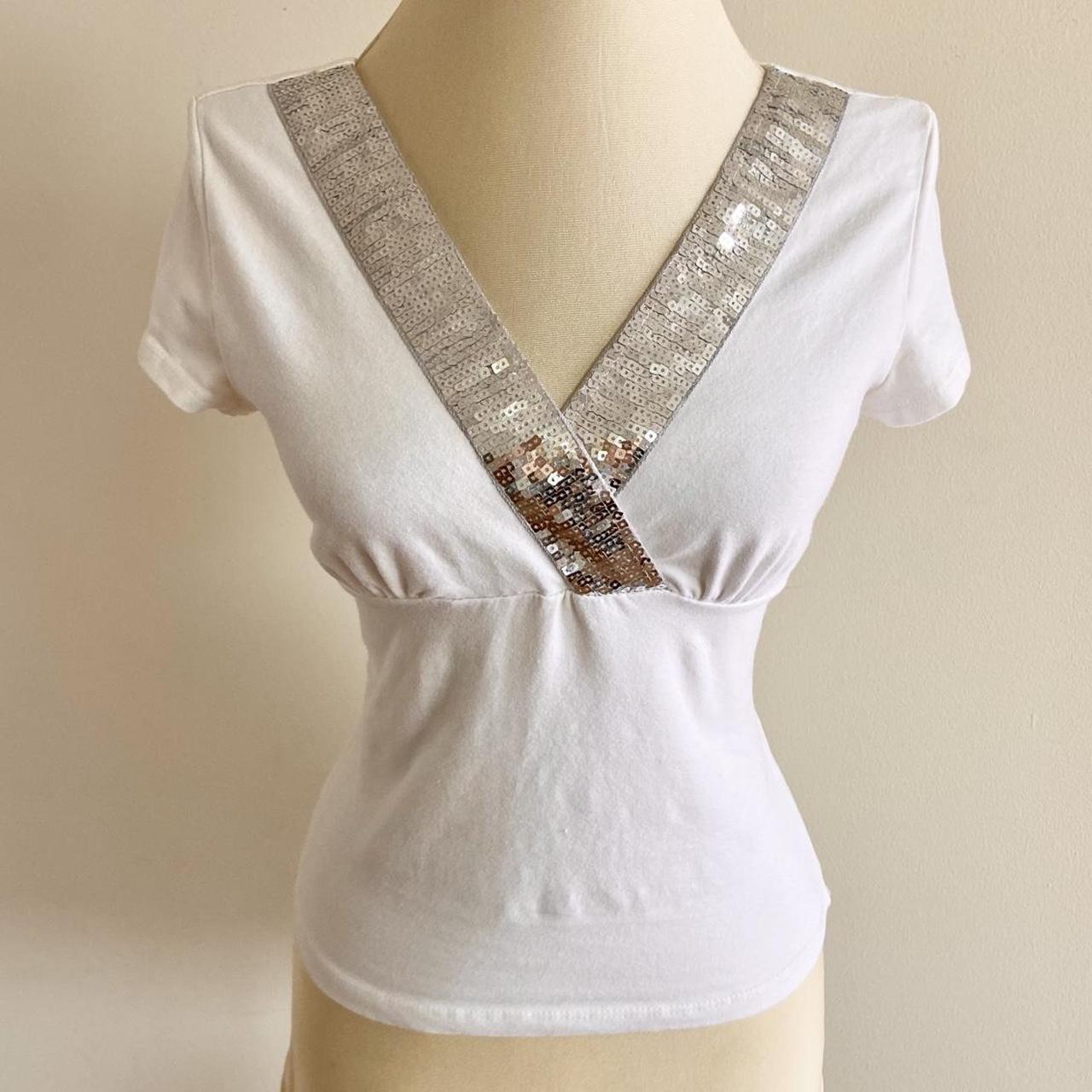 item listed by caeli_t