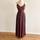 item listed by caeli_t